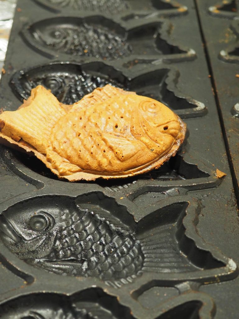 taiyaki-paris-actu-4