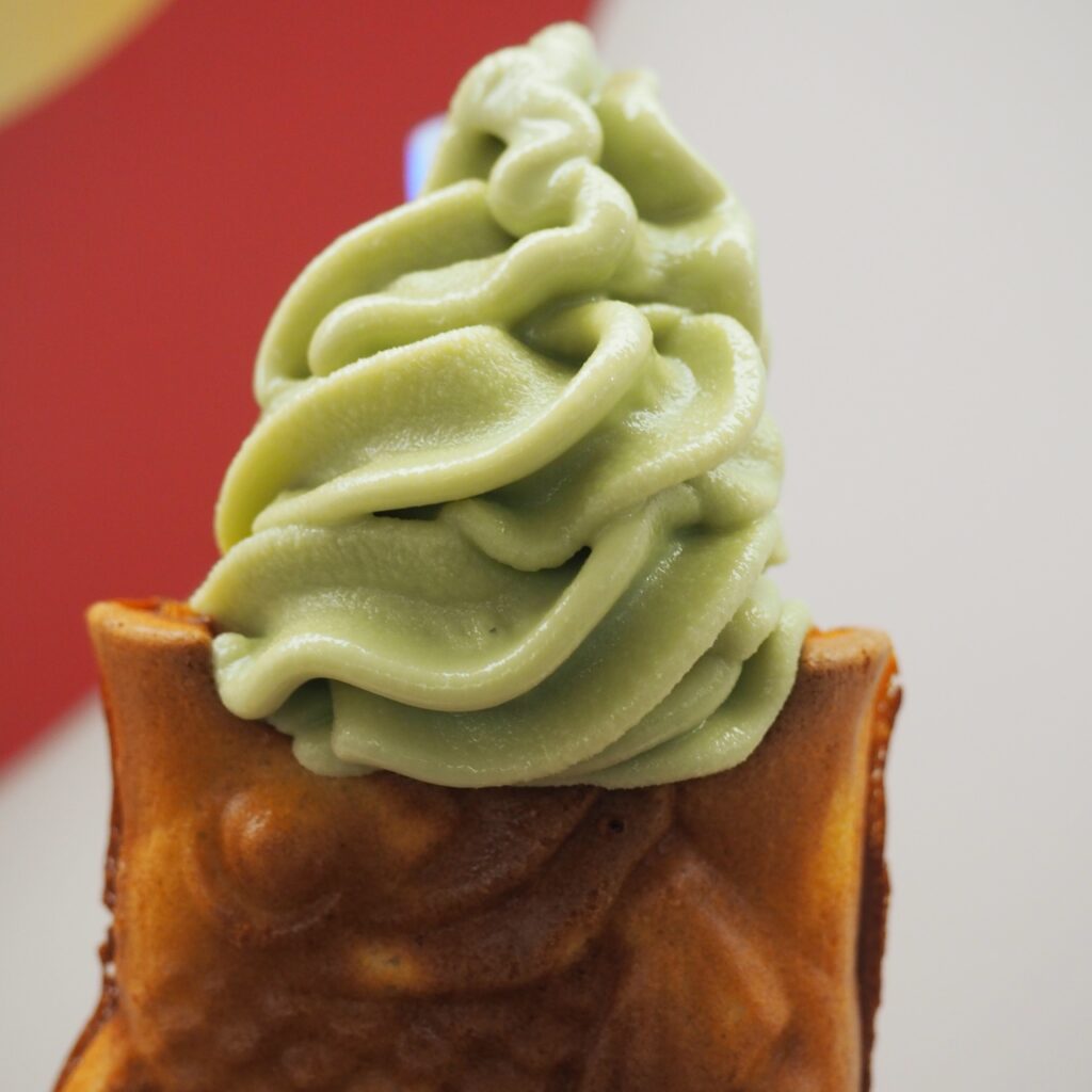 taiyaki-paris-1