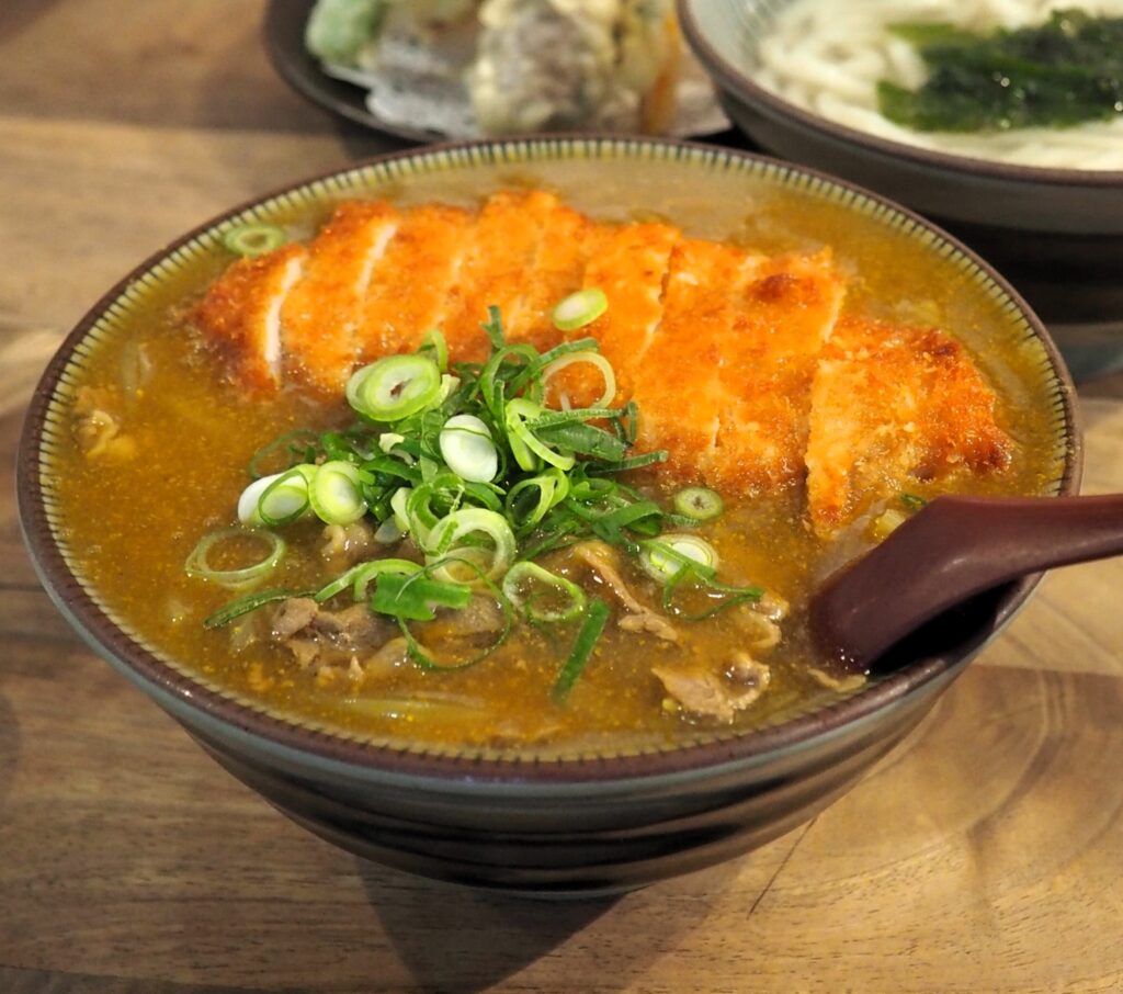 Kunitoraya-udon-bistrot-paripari-1-bis