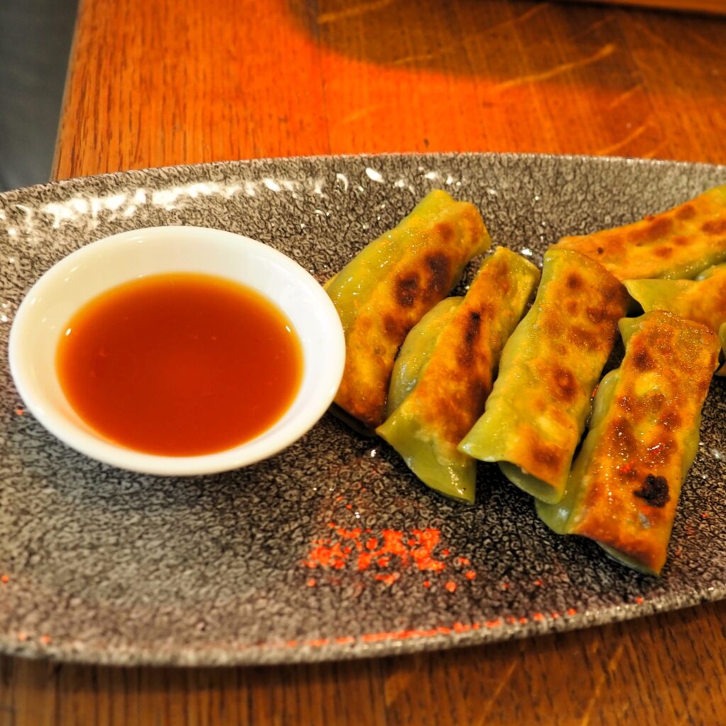 gyoza-bar-1