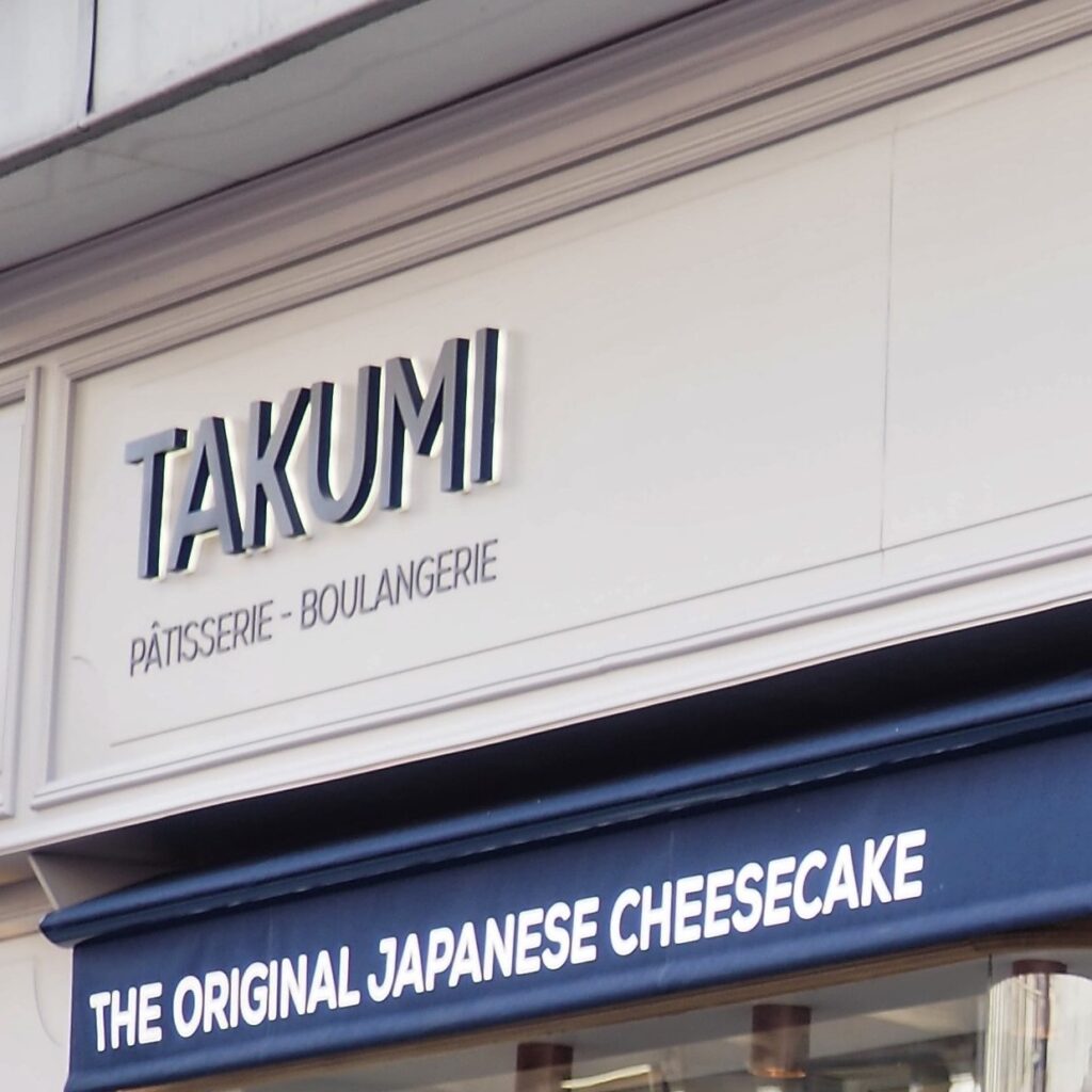 takumi-cheesecake-devanture