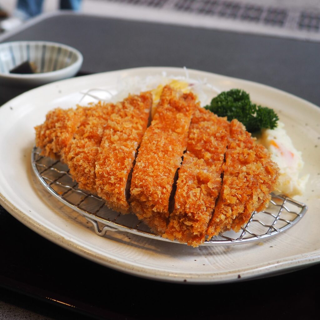 tonkatsu-tombo-1