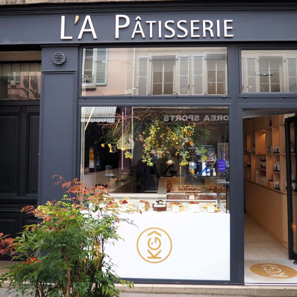 l-a-patisserie-kg-5