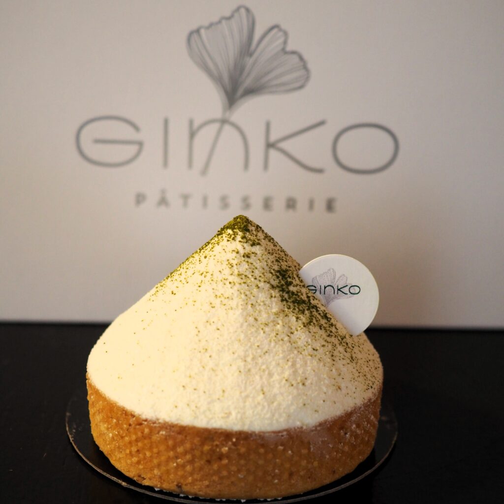 patisserie-ginko-7