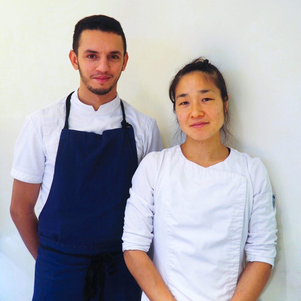 patisserie-ginko-couple-chefs